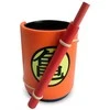 ERIK Dragon Ball Z Son Goku pencil holders