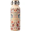 ERIK Frida Kahlo Long Live Life Nerūdijantis plienas bottle 500ml