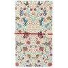 ERIK Frida Kahlo travel notebook