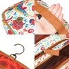 ERIK Frida Kahlo vanity case