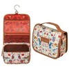 ERIK Frida Kahlo vanity case