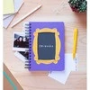 ERIK Friends A5 notebook