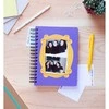 ERIK Friends A5 notebook