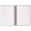 ERIK Friends A5 notebook