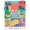 ERIK Friends Central Perk puzzle 500pcs