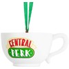 ERIK Friends Set 3 Christmas ornaments