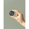 ERIK Game of Thrones House of the Dragon 4 pin set
