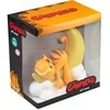 Other Brand Garfield - LED Night Light for Kids (22 x 20 cm)