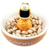 ERIK Garfield 3D Bowl Snack