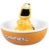 ERIK Garfield 3D Bowl Snack