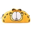 ERIK Garfield push pencil case