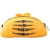 ERIK Garfield push pencil case