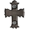ERIK Guns N Roses magnet