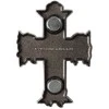 ERIK Guns N Roses magnet