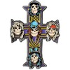 ERIK Guns N Roses magnet