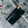 ERIK Guns N Roses Nerūdijantis plienas bottle 500ml