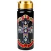 ERIK Guns N Roses Nerūdijantis plienas bottle 500ml