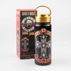 ERIK Guns N Roses Nerūdijantis plienas bottle 500ml