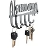 ERIK Harry Potter Alohamora Key Hangers