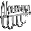 ERIK Harry Potter Alohamora Key Hangers