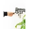 ERIK Harry Potter Alohamora Key Hangers