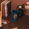 ERIK Harry Potter Butterbeer mug 350ml