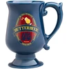ERIK Harry Potter Butterbeer mug 350ml