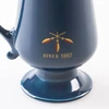 ERIK Harry Potter Butterbeer mug 350ml