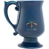 ERIK Harry Potter Butterbeer mug 350ml