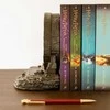 Harry Potter Haris Poteris - Knygų gale esanti paslapčių kamera