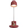 ERIK Harry Potter desk lamp