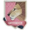 Dėlionė ERIK Harry Potter Gryffindor potion puzzle 322pcs