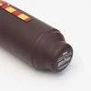 Harry Potter - 3D Harry Tube Pieštukas dėklas