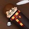 Harry Potter - 3D Harry Tube Pieštukas dėklas