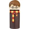 Harry Potter - 3D Harry Tube Pieštukas dėklas