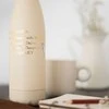 ERIK Harry Potter Hedwig Nerūdijantis plienas bottle 500ml