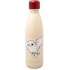 ERIK Harry Potter Hedwig Nerūdijantis plienas bottle 500ml