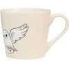 ERIK Harry Potter Hedwig premium mug