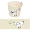 ERIK Harry Potter Hedwig premium mug