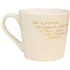 ERIK Harry Potter Hedwig premium mug