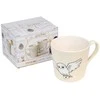 ERIK Harry Potter Hedwig premium mug