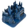 ERIK Harry Potter Hogwarts 3D perpetual calendar