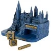 ERIK Harry Potter Hogwarts 3D perpetual calendar