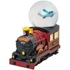 ERIK Harry Potter Hogwarts Express snowball