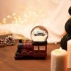 ERIK Harry Potter Hogwarts Express snowball