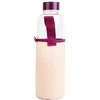 Harry Potter Haris Poteris - 500 ml stiklinis vandens gertuvė (Hogvartse)
