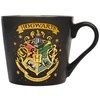 ERIK Harry Potter Hogwarts premium mug