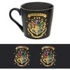 ERIK Harry Potter Hogwarts premium mug