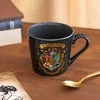 ERIK Harry Potter Hogwarts premium mug