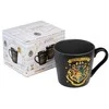 ERIK Harry Potter Hogwarts premium mug